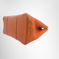 Hermès Garden Party 36 Bag – Pre-Owned Luxury Brand Bag – Antonio & Co – Right Corner 