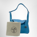 Hermes Lindy 26 – Pre-Owned Luxury Brand Bags – Antonio & Co Acessory
