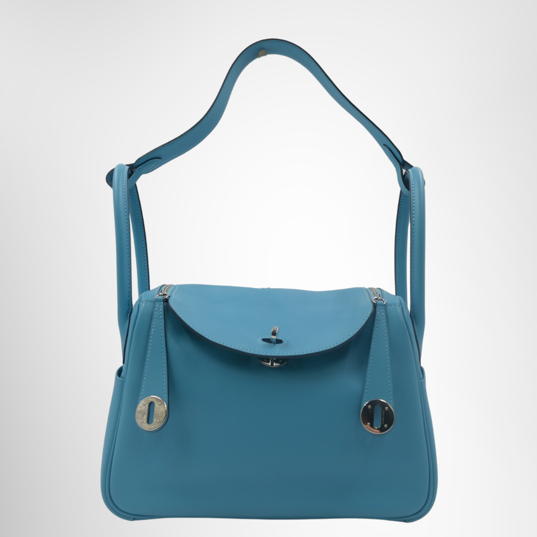 Hermes Lindy 26 – Pre-Owned Luxury Brand Bags – Antonio & Co Front Page
