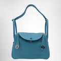Hermes Lindy 26 – Pre-Owned Luxury Brand Bags – Antonio & Co Front Page