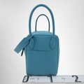 Hermes Lindy 26 – Pre-Owned Luxury Brand Bags – Antonio & Co side View