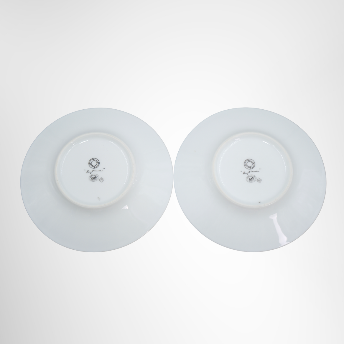 Rhythm Cup & Saucer