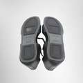 Hermes Preowned Luxury Sandals Galetes Sandal Bottom View