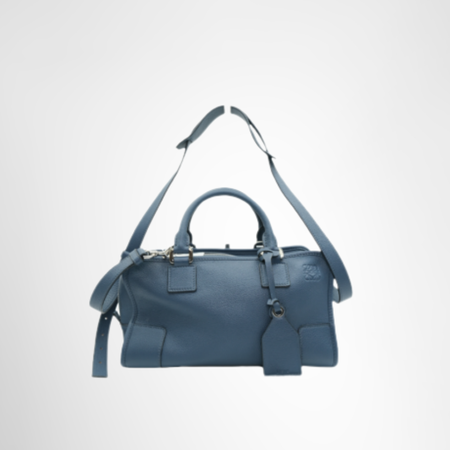Amazona 2 Way Bag