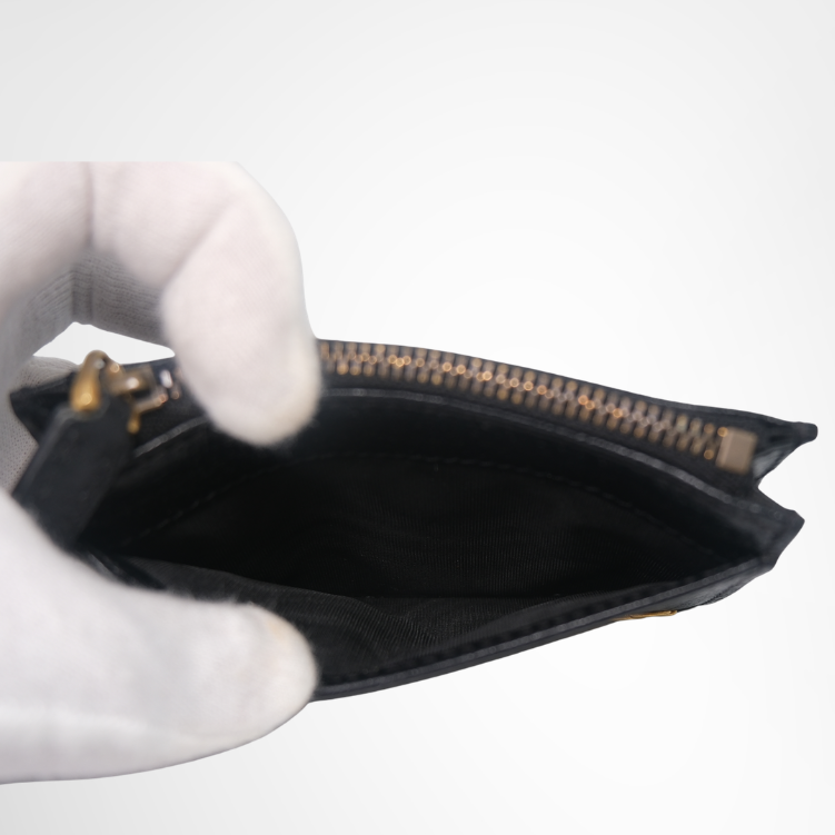 Fragment Case