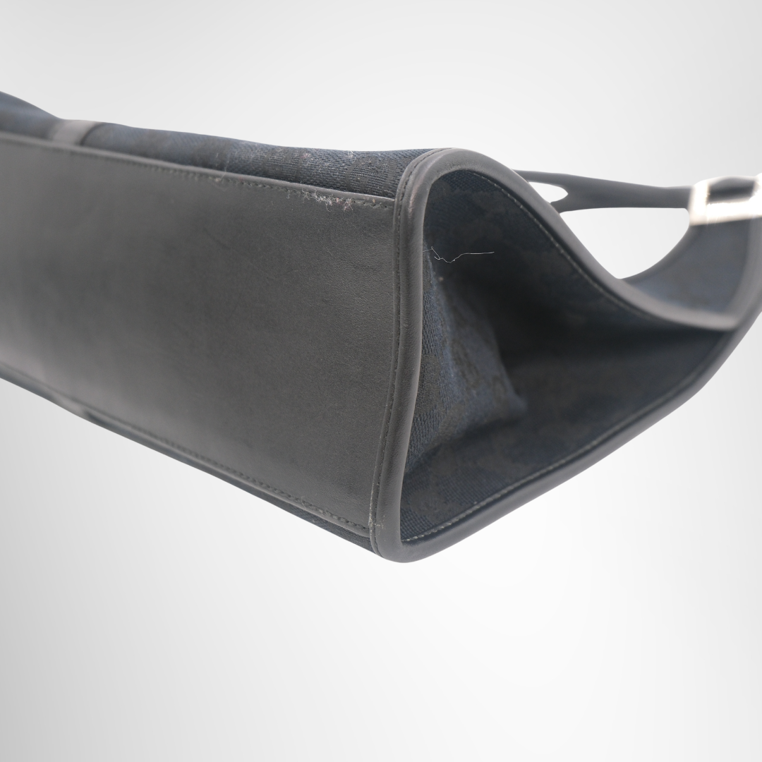 Jackie Shoulder Bag