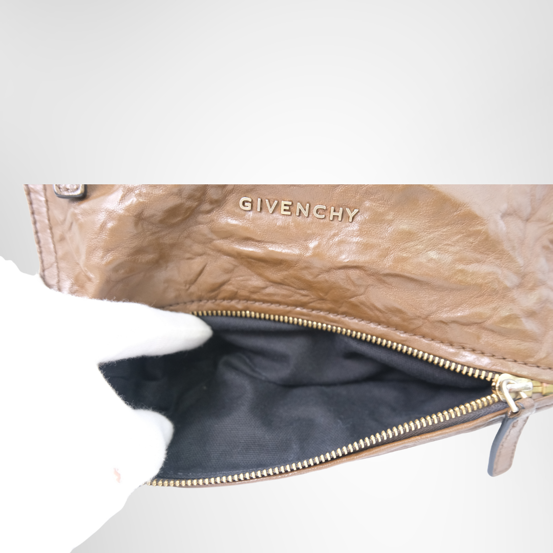 Pandora Bag
