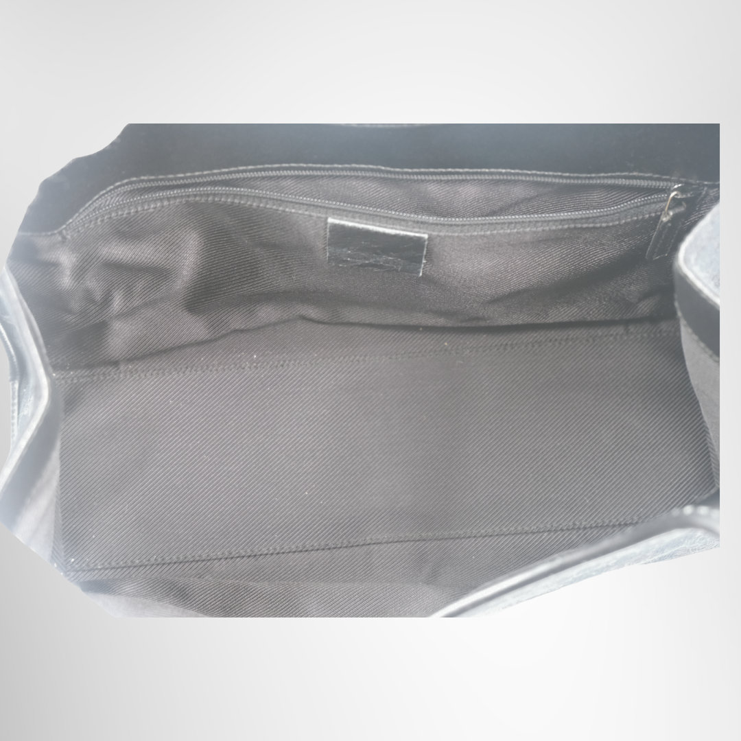 Jackie Shoulder Bag