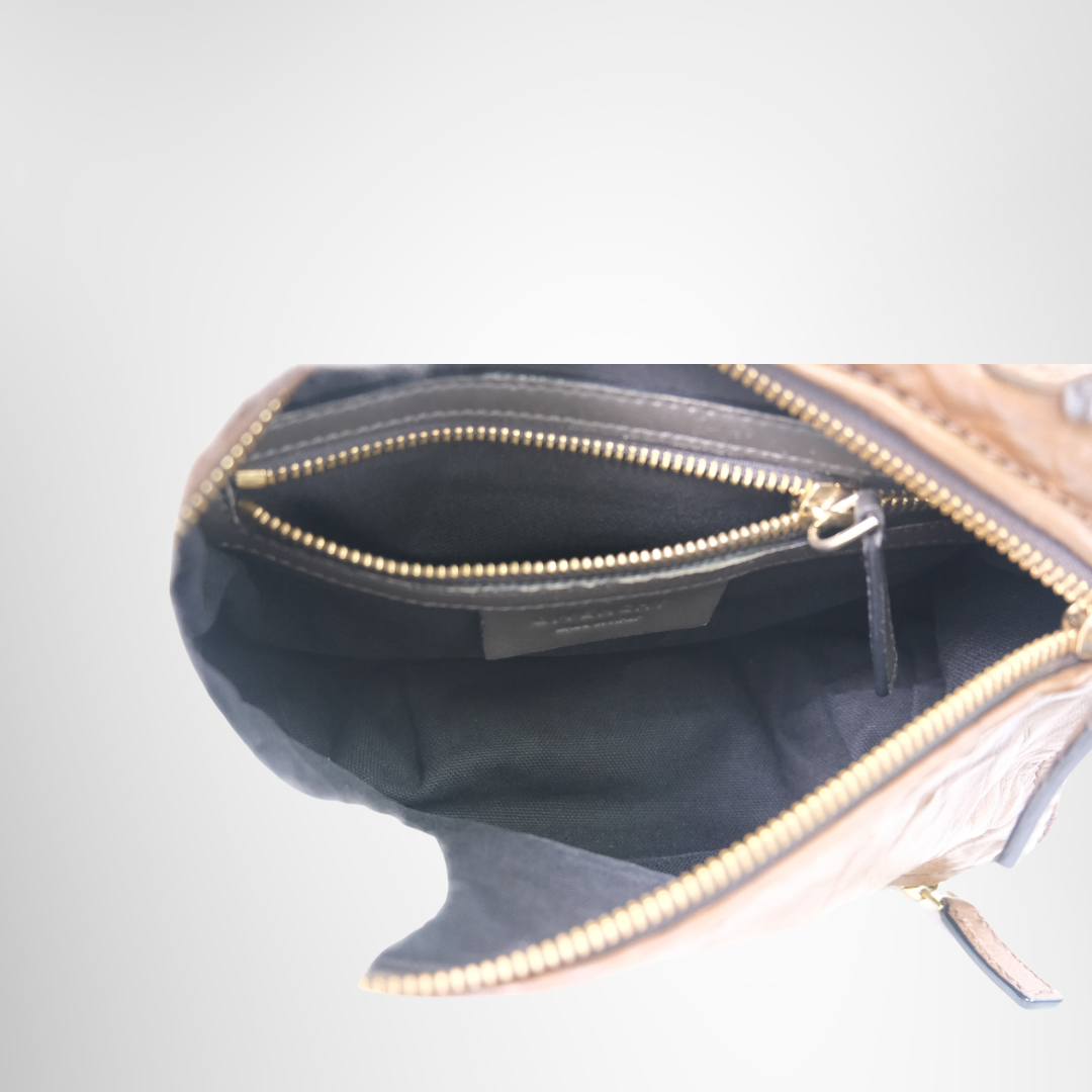 Pandora Bag