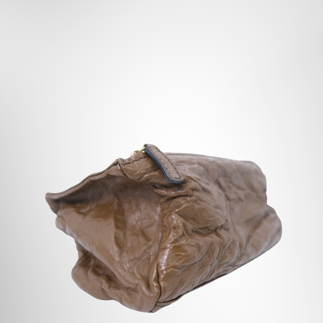 Pandora Bag