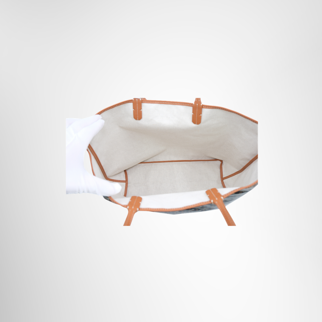 Saint Louis PM Tote