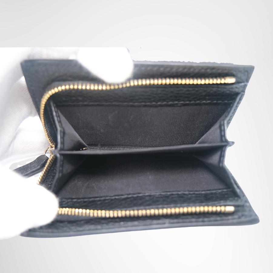 Small Wallet