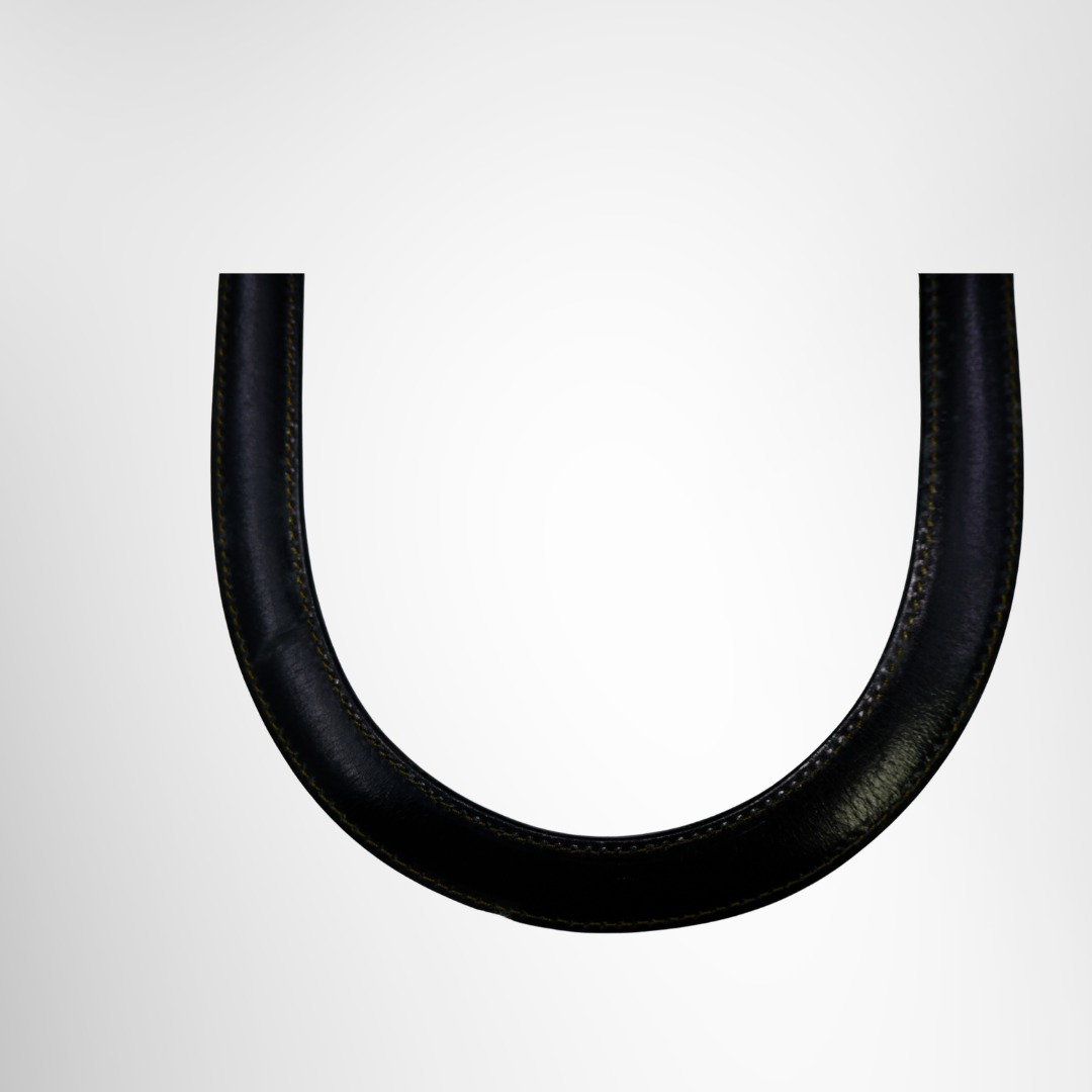 Zucca Handbag