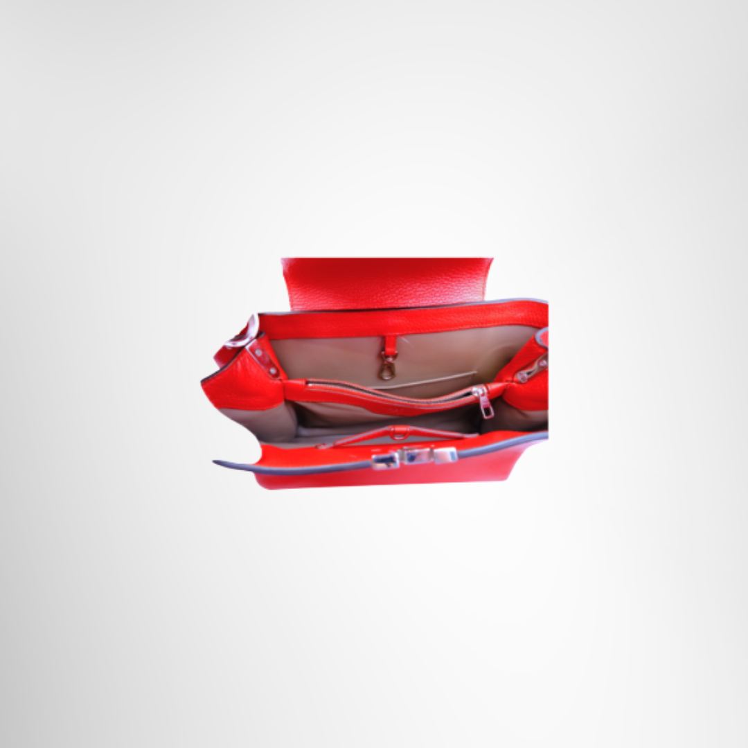 Capucines MM