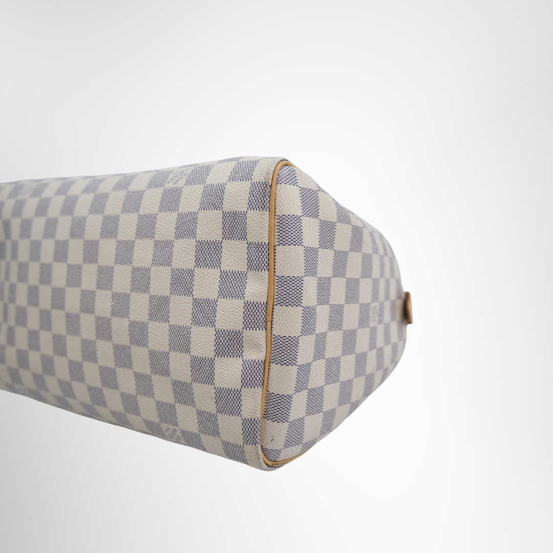 Azur Bando