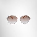 Kate Spade Preowned Luxury Joshelle/S Sunglasses Front Page