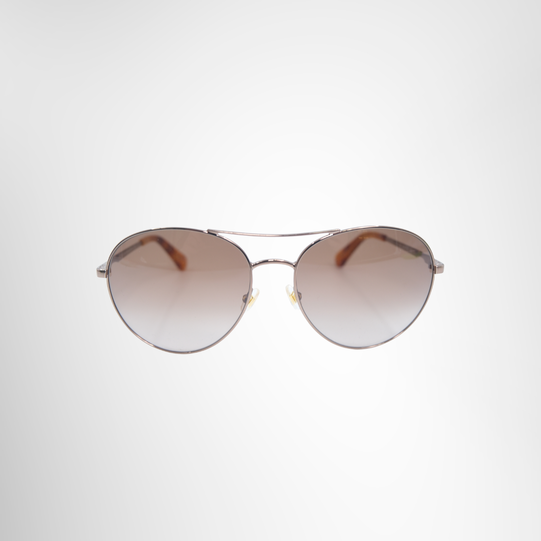 Kate Spade Preowned Luxury Joshelle/S Sunglasses Front Page