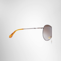 Kate Spade Preowned Luxury Joshelle/S Sunglasses Side View
