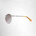 Kate Spade Preowned Luxury Joshelle/S Sunglasses Side View 1