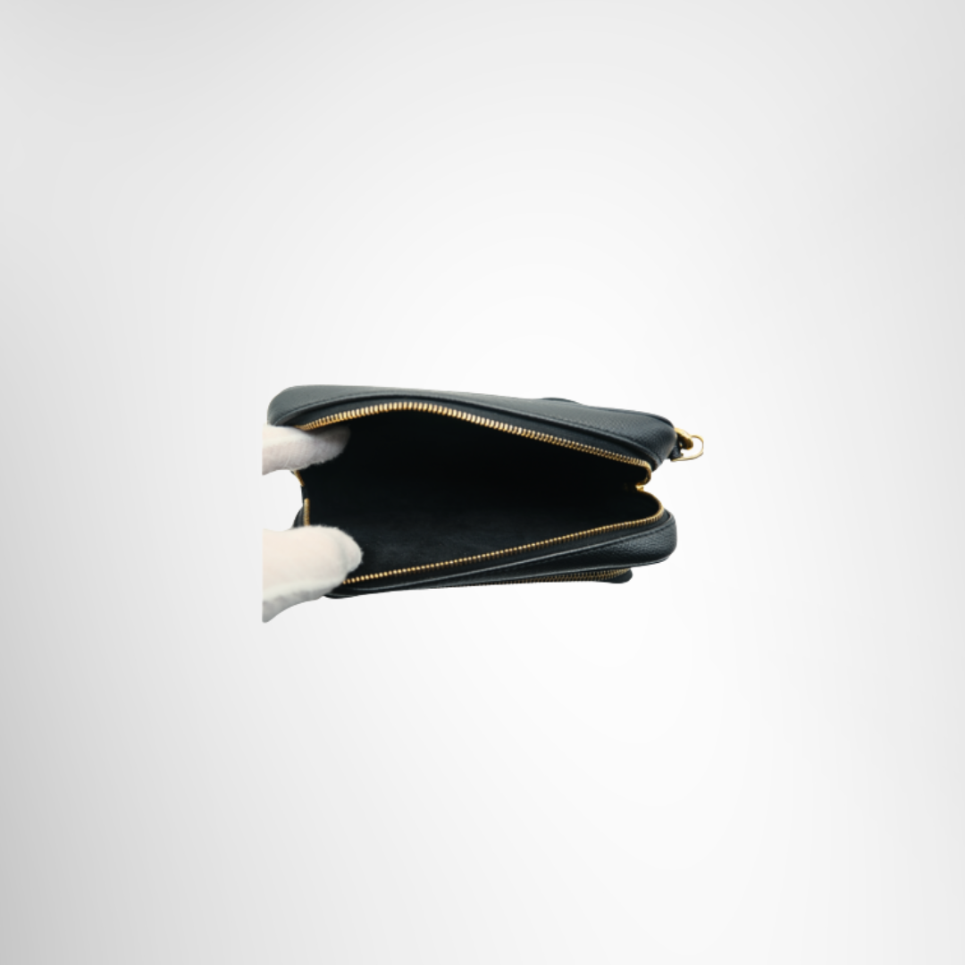 Camera Bag