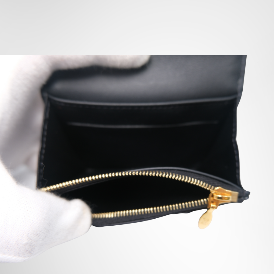 Coin Case