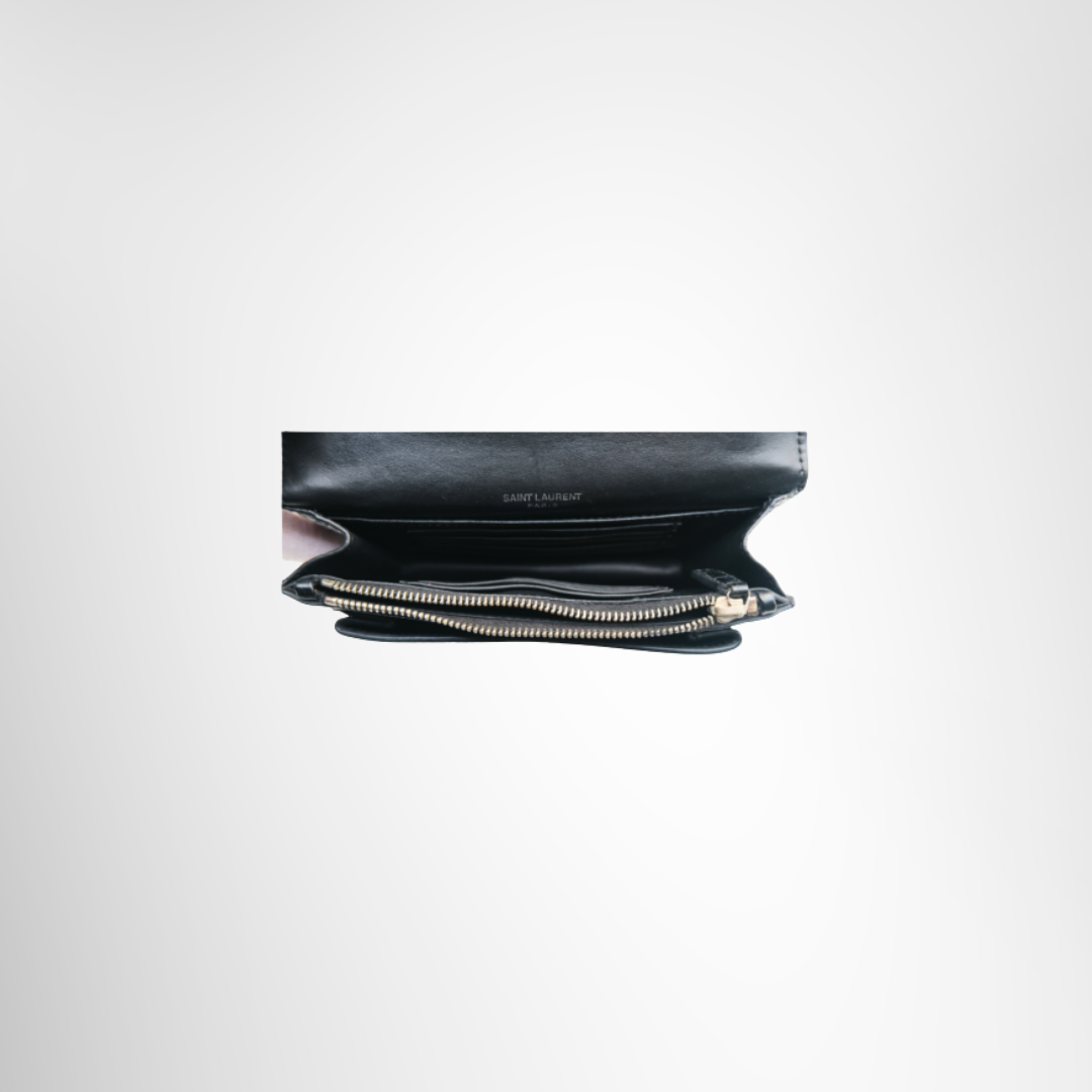 Sunset Sling Bag