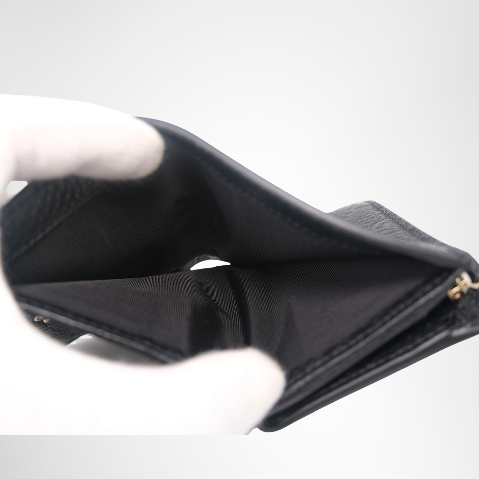 Small Wallet