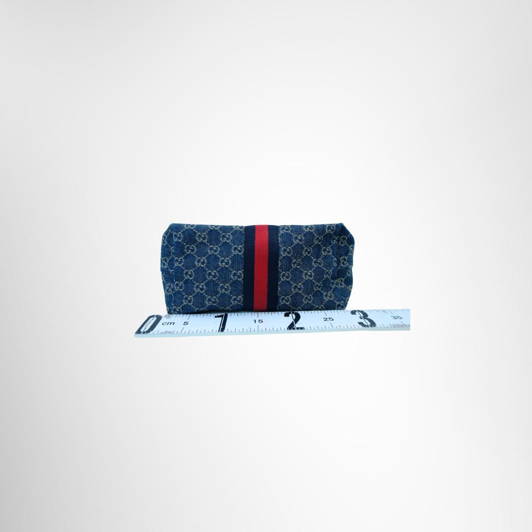 Giglio Demin Small Tote Bag