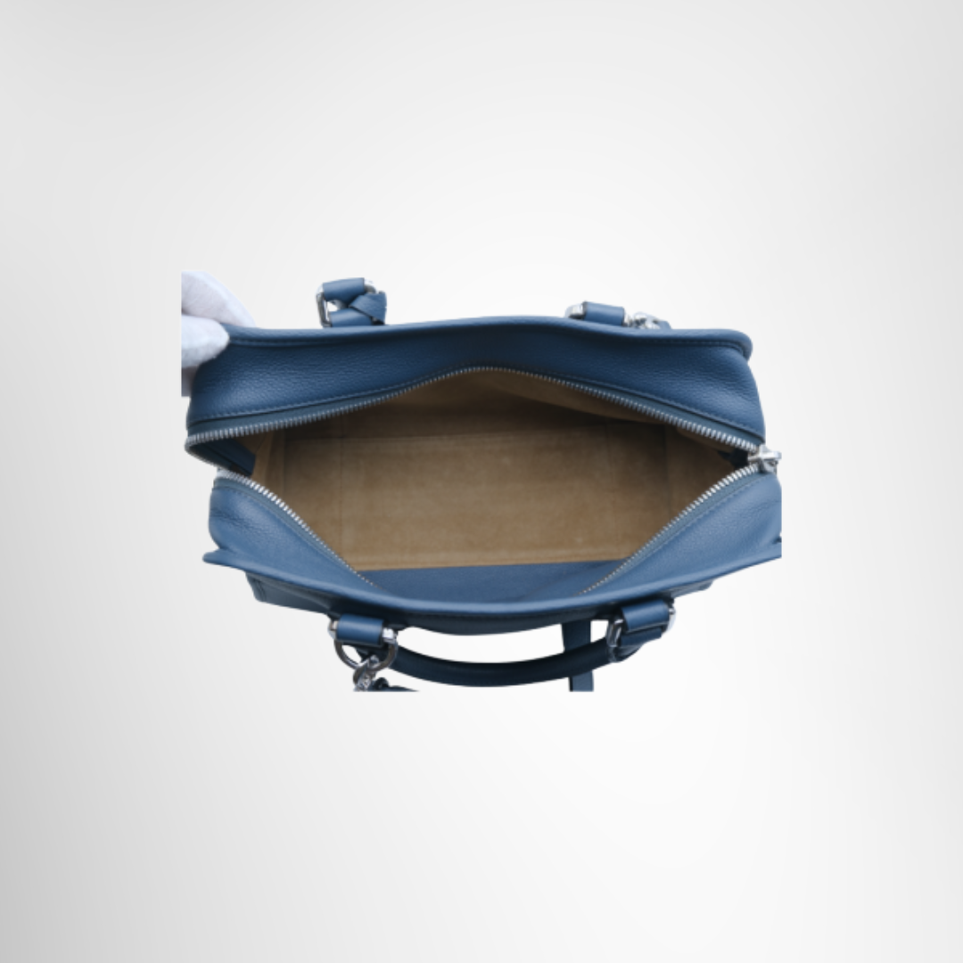 Amazona 2 Way Bag