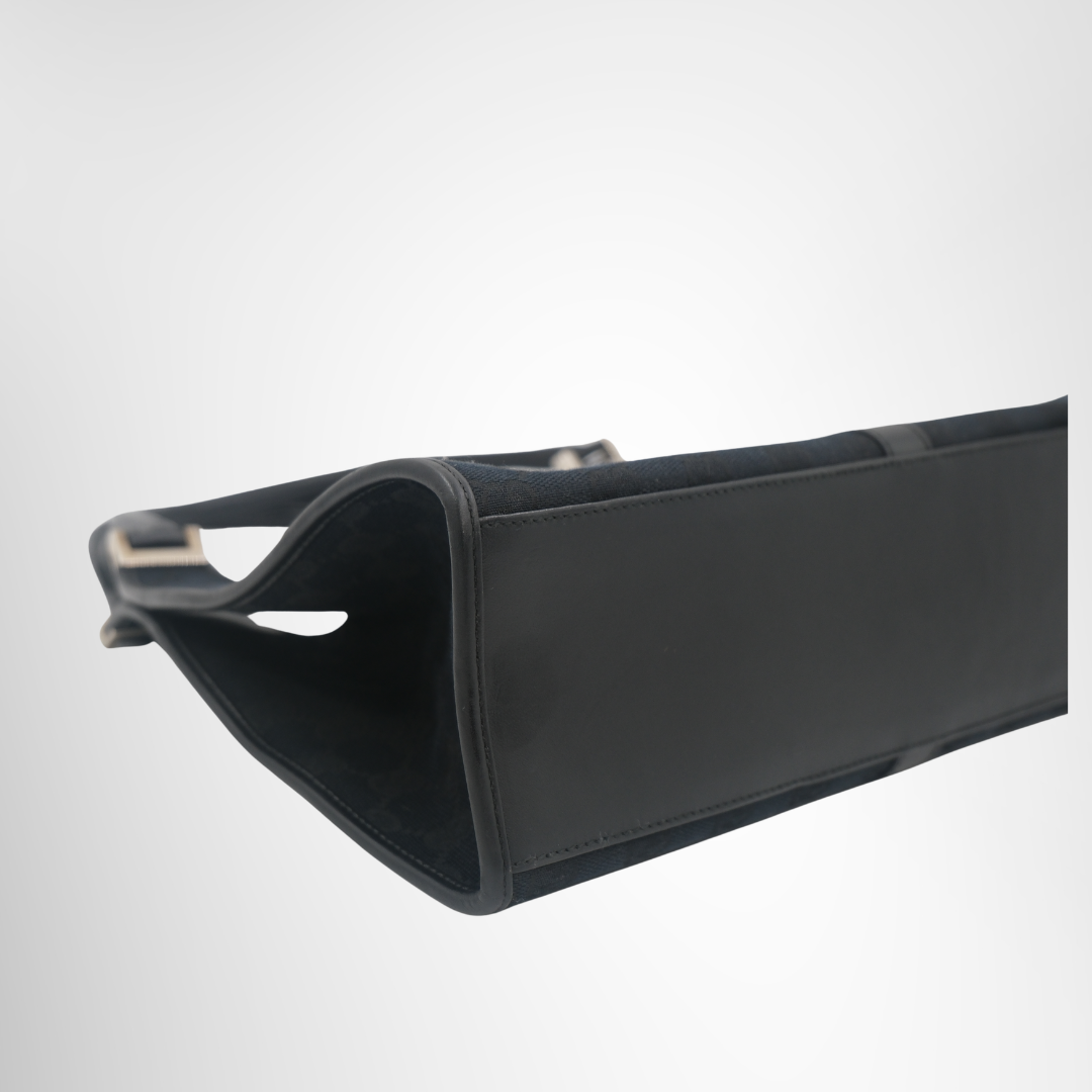 Jackie Shoulder Bag
