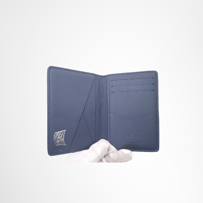 Card Case