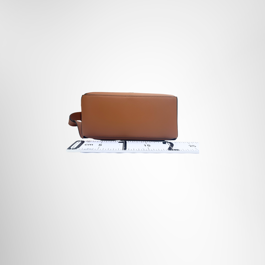 Puzzle Bum Bag