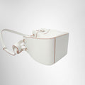 Loewe Mini Hammock Drawstring Bag – Pre-Owned Luxury Brand Bag – Antonio & Co Left Corner View 