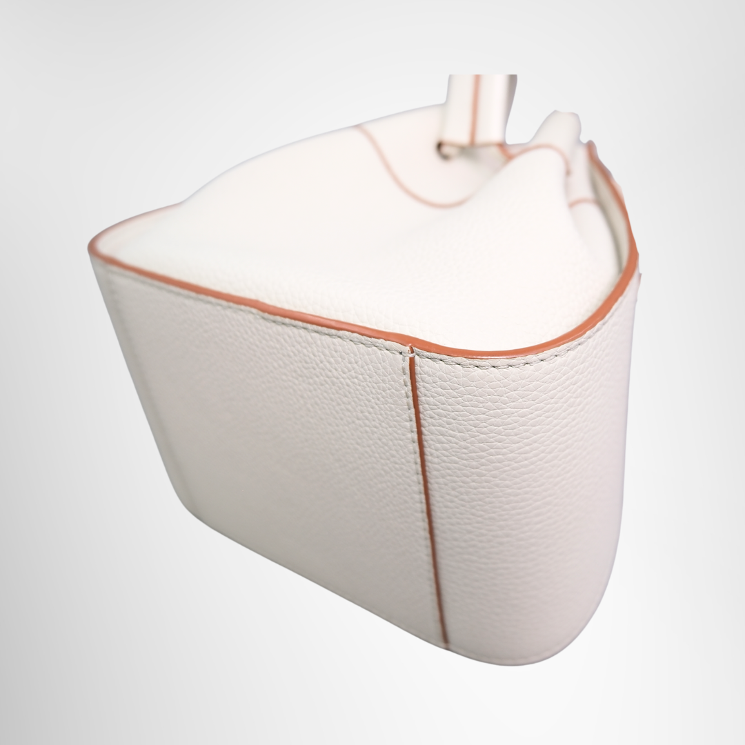 Mini Hammock Drawstring Bag