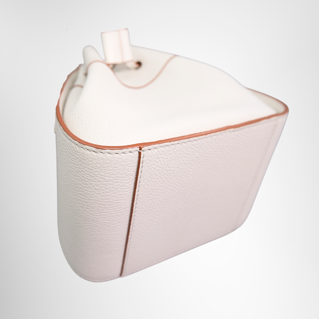 Mini Hammock Drawstring Bag