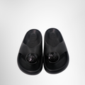 Loewe Foam Rubber Sandal Size 37 – Pre-Owned Luxury Shoes – Antonio & Co – Front Page