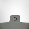 Loewe Preowned Luxury Anagram Avenue Chain Shoulder Bag Inside View2 - Antonio & Co.