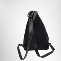 Loewe Preowned Luxury Anton Black - Antonio & Co. Back