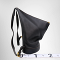 Loewe Preowned Luxury Anton Black - Antonio & Co. Side View