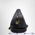 Loewe Preowned Luxury Anton Black - Antonio & Co. FR