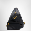 Loewe Preowned Luxury Anton Black - Antonio & Co. FrontPage
