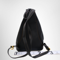 Loewe Preowned Luxury Anton Black - Antonio & Co. Side View