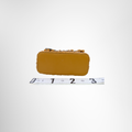 Loewe Preowned Luxury Tubular Basket Bag Bottom View - Antonio & Co.