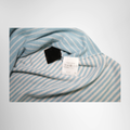 Loro Piana Cashmere T-Shirt – Pre-Owned Luxury Apparel – Antonio & Co – Tags