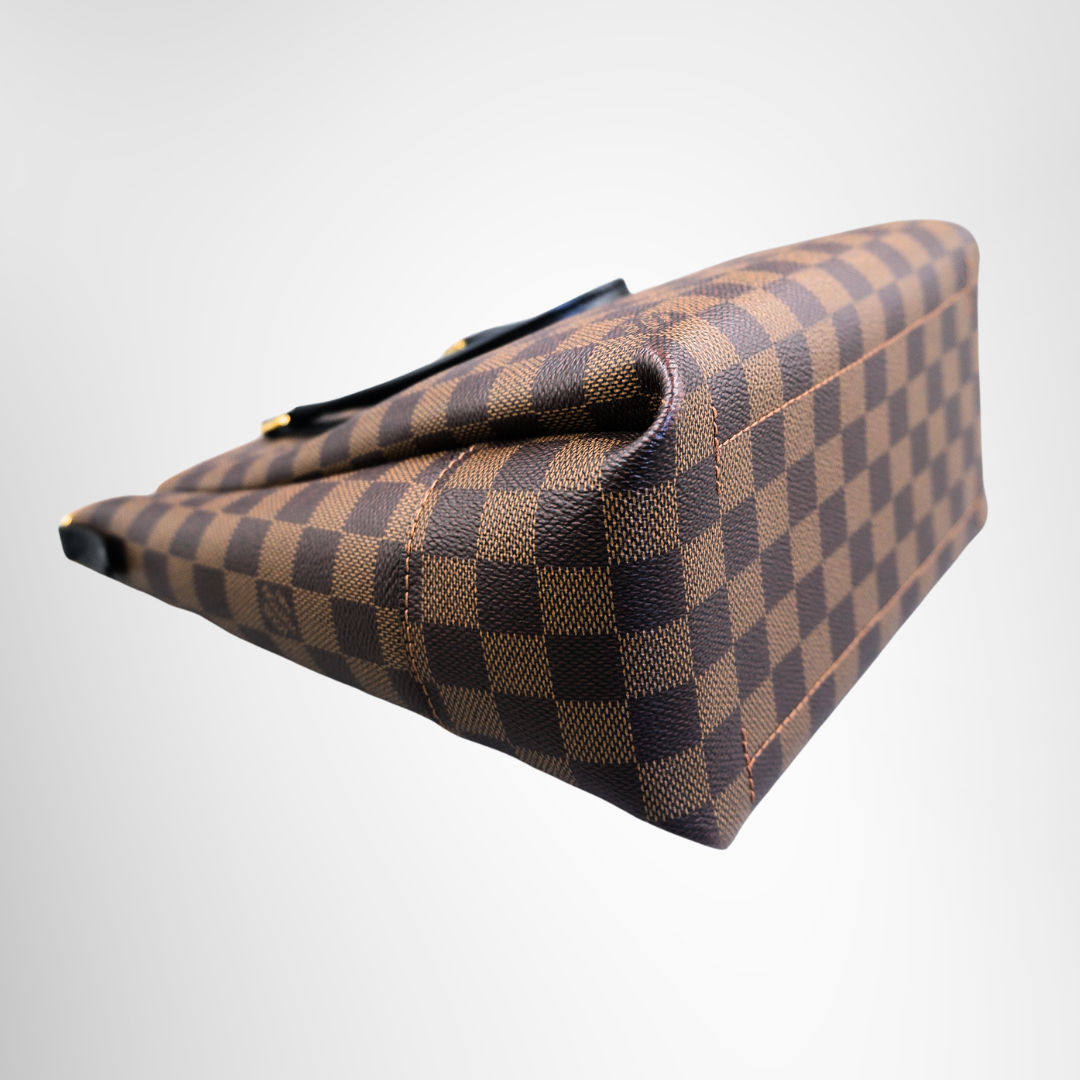 Belmont NV BB in Damier