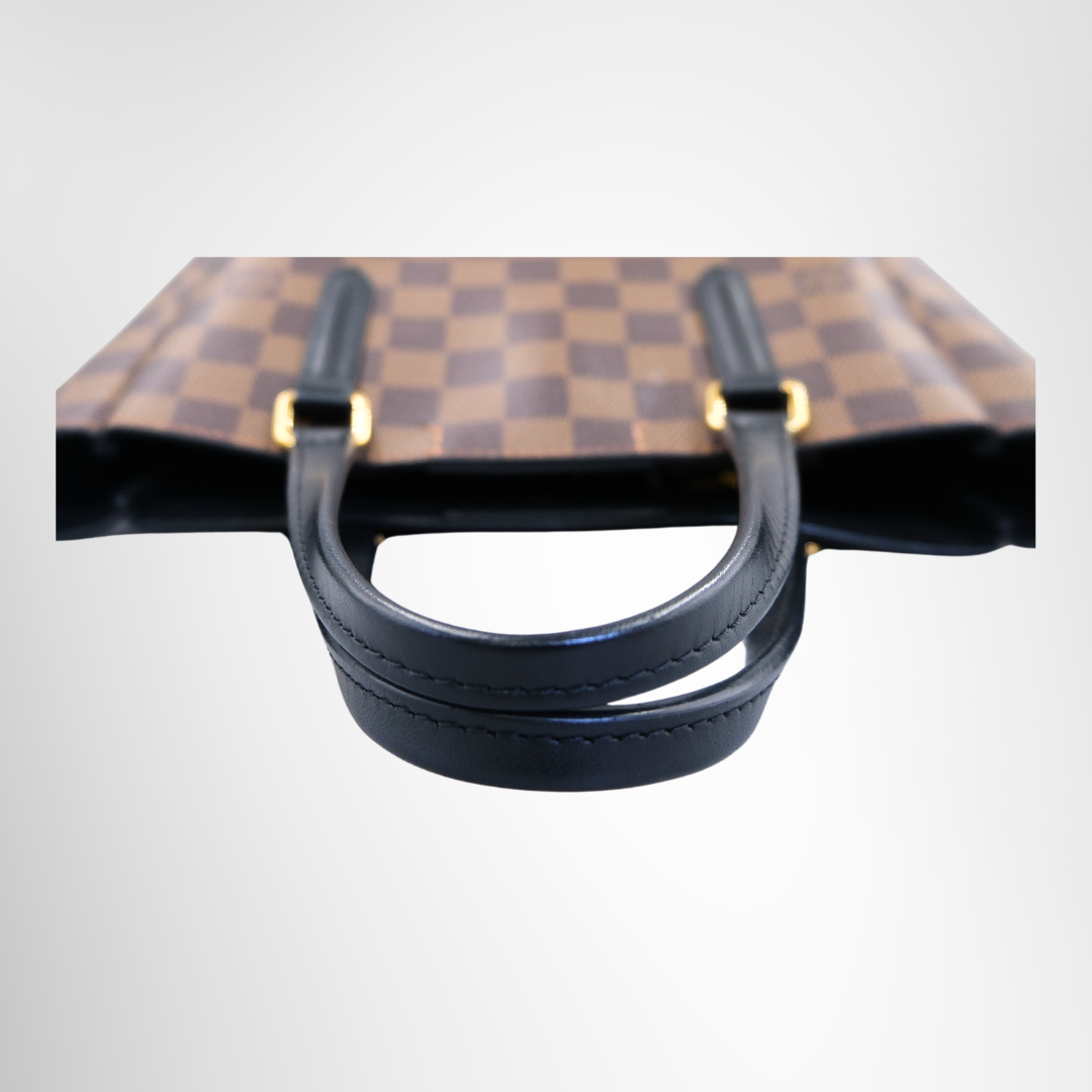 Belmont NV BB in Damier