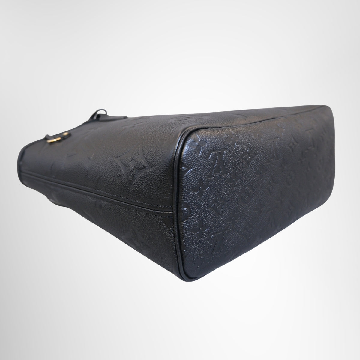 Neverfull MM Ampland