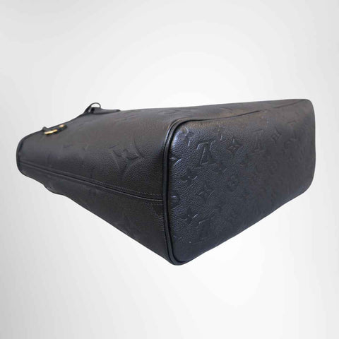 Louis Vuitton Neverfull MM Ampland