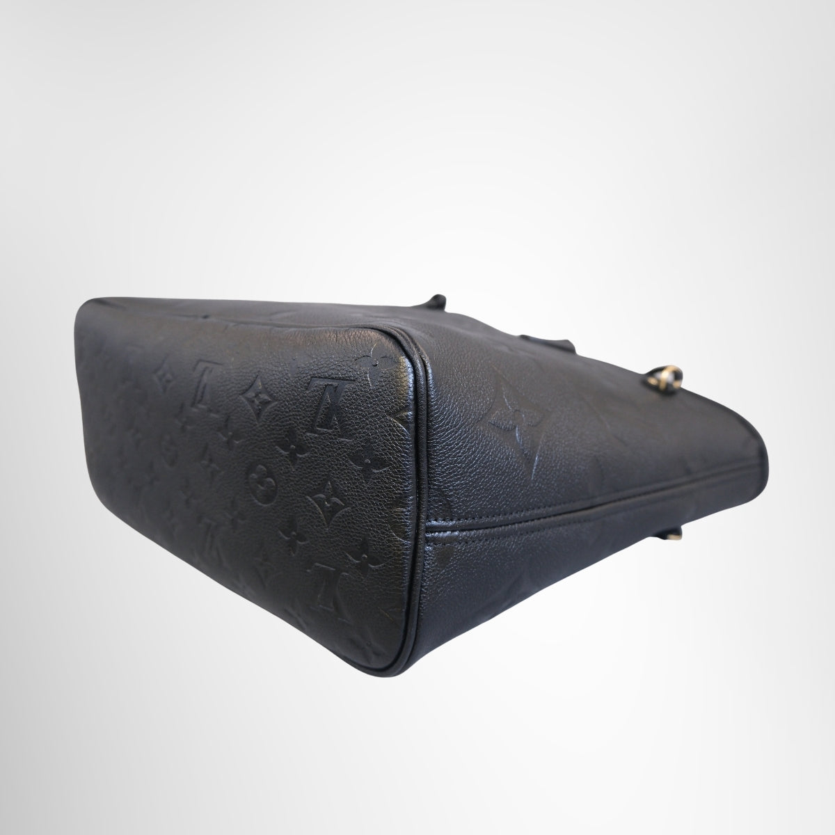 Neverfull MM Ampland