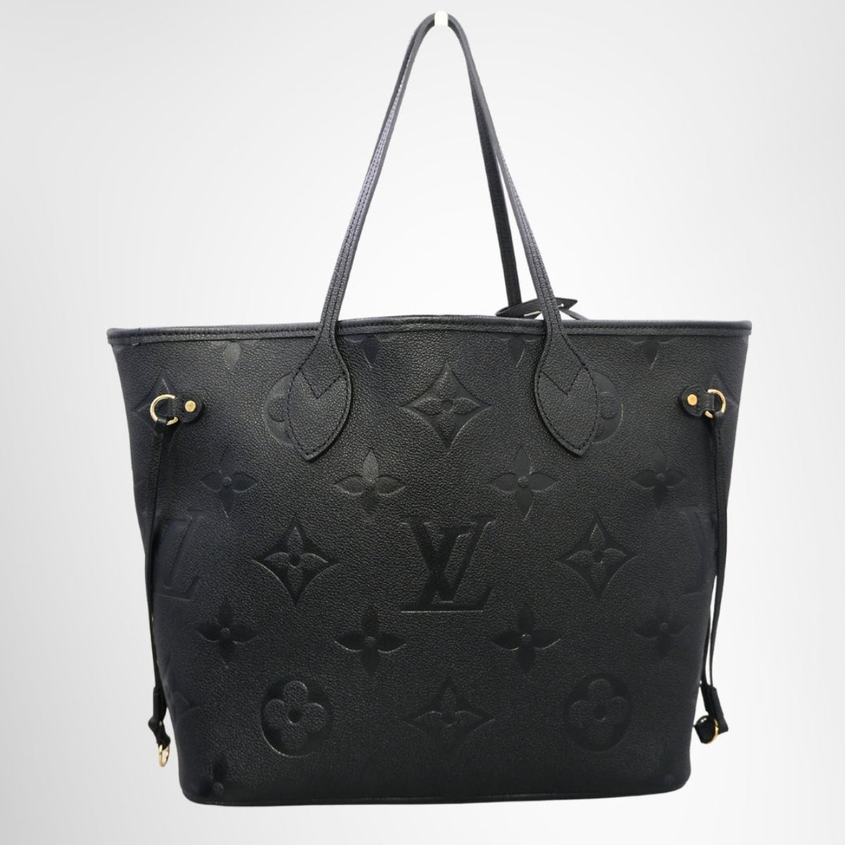Neverfull MM Ampland